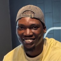 Ayoola Daniel