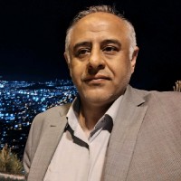 nader pourmohamadiyan