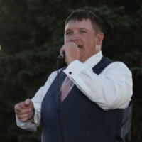 Cody Seccomb