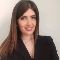 Giulia Piergallini
