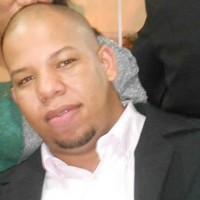 Luiz Felipe de Deus