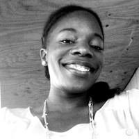 Dan'Elle Bellamy