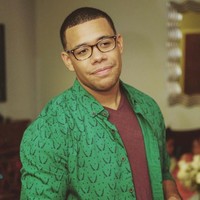 Joseph Medina