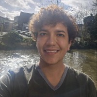 Carlos Eduardo Moreno Piraquive