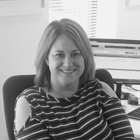 Sally Prince