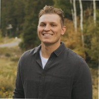 Tanner Emerson