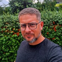 Remigiusz Smarzyk