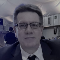 Luis Arlindo Lawisch