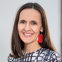 Éva Bada