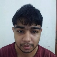 Vikram Tupe