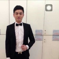 陈冰冰