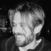 Daniel Birch