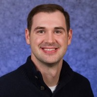 Brian Roxbee