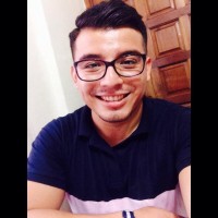 J. Ervin Guardado