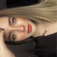 Bedanur Melek Arslan