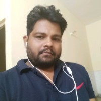 Karnaveer Singh
