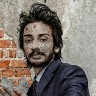 Mohsin Malik