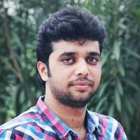 Arijit Ghosh