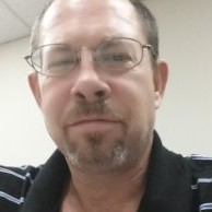 Roger Caffey