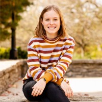 Emily Mehnert