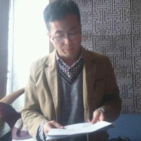 张国鹏