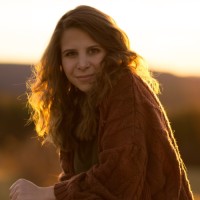 Lindsay Mcginnis