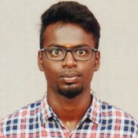Prashanth Panneerselvam