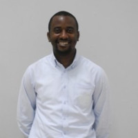 Farayi Muzofa