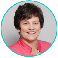 Karin Kaplan