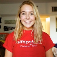 Meagan Dreher
