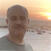 Mohamed Romdhane