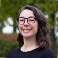 Heather Gottlieb, Crcm