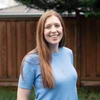 Bridget Mattson