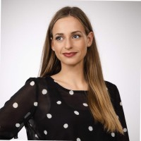 Sara Težak
