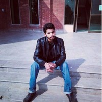 Abdul Munim
