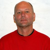 Micke Sjöblom