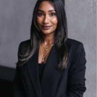 Sonia Singh