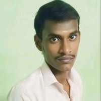 P .malaiyandi P Malaiyandi