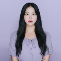 Danbi Jung