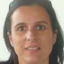 Elena Gordo