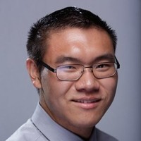 Tony Shih