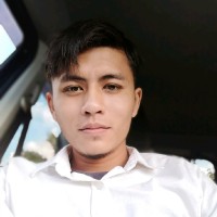 Mohd Firdaus Mohd Yunus
