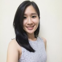 Ellen Tay Joelynn
