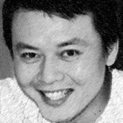 Philip Ong