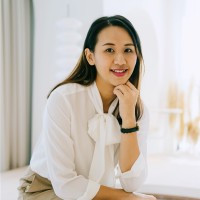 Wendy Foo