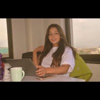 Niruja Bhandari