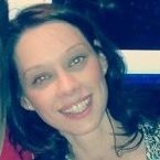 Donna Taylor