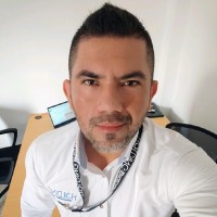 Lorente Torruco Olvera