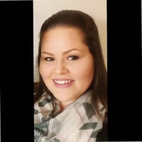 Amy Navikas
