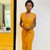 Ingabire Josiane
